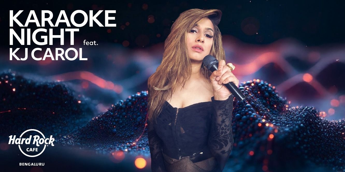 media-desktop-karaoke-nights-ft-kj-carol-2025-4-2-t-4-56-30.jpg