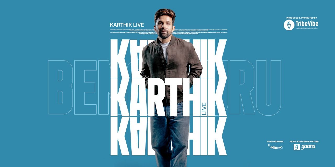 media-desktop-karthik-live-bengaluru-2025-11-24-t-14-17-3.jpg