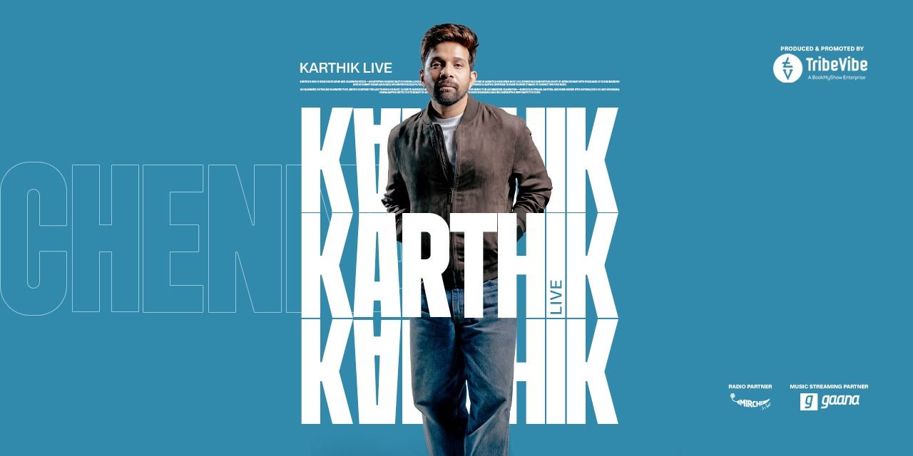 media-desktop-karthik-live-chennai-2025-11-24-t-14-18-37.jpg