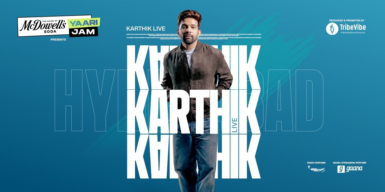media-desktop-karthik-live-hyderabad-2025-11-24-t-14-17-42.jpg