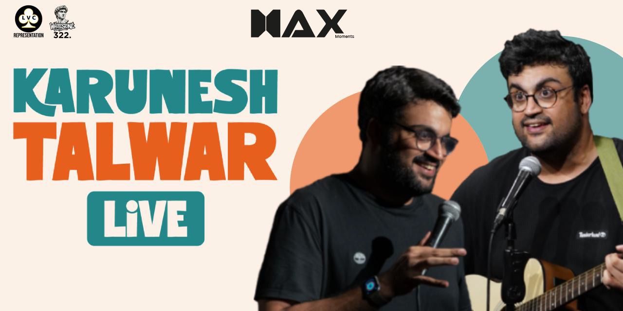 media-desktop-karunesh-talwar-live-2025-12-9-t-7-25-56.jpg