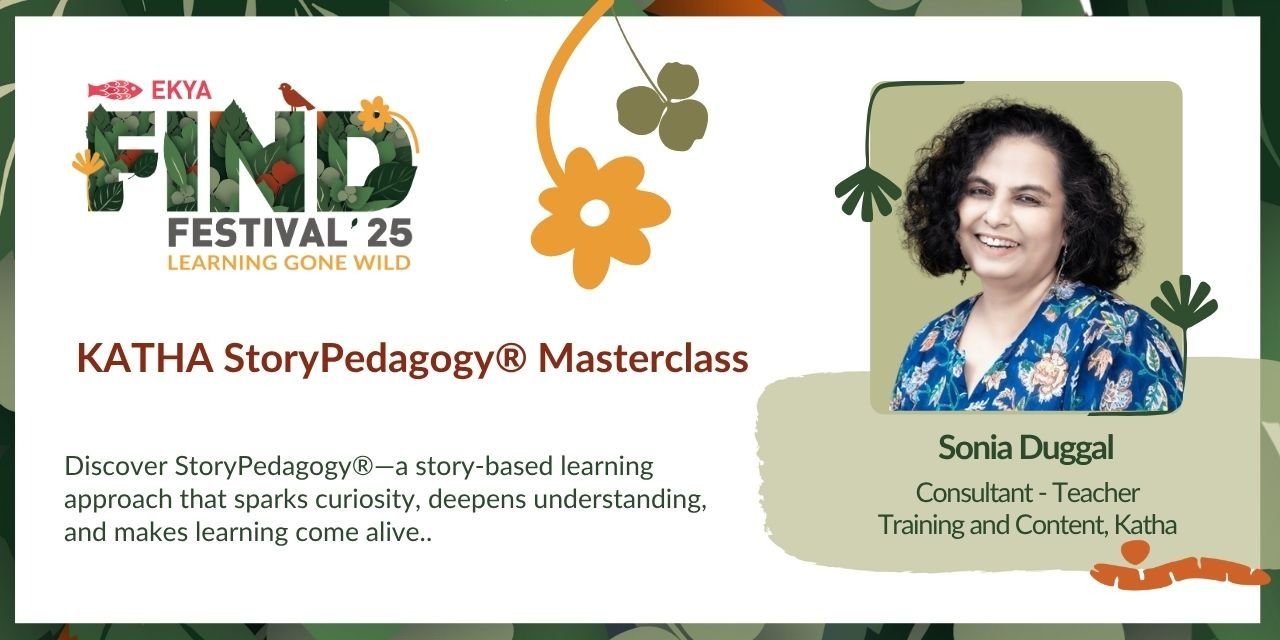 media-desktop-katha-storypedagogy-masterclass-2025-11-4-t-7-32-13.jpg