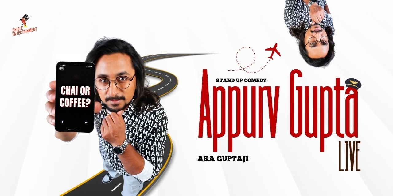 media-desktop-kaun-main-ft-appurv-gupta-2025-11-5-t-8-31-37.jpg
