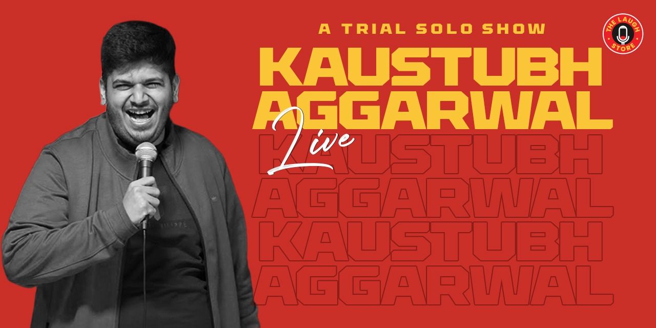media-desktop-kaustubh-aggarwal-live-a-trial-solo-show-2026-1-3-t-9-3-38.jpg