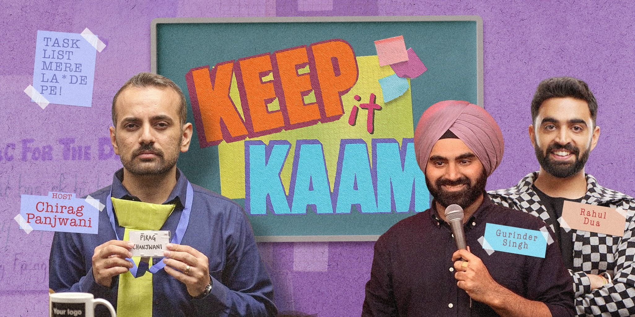 media-desktop-keep-it-kaam-with-chirag-and-others-2026-4-3-t-10-44-53.jpg