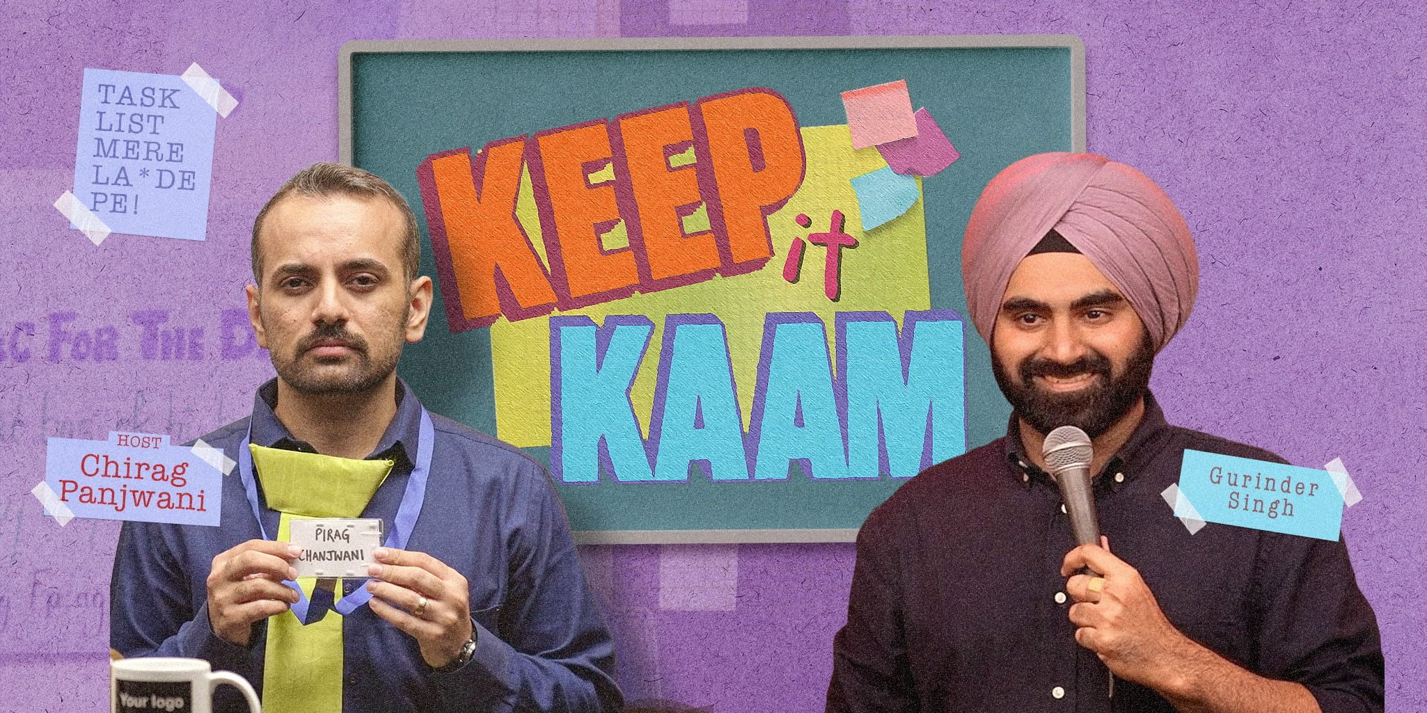 media-desktop-keep-it-kaam-with-chirag-and-others-2026-4-3-t-10-45-1.jpg