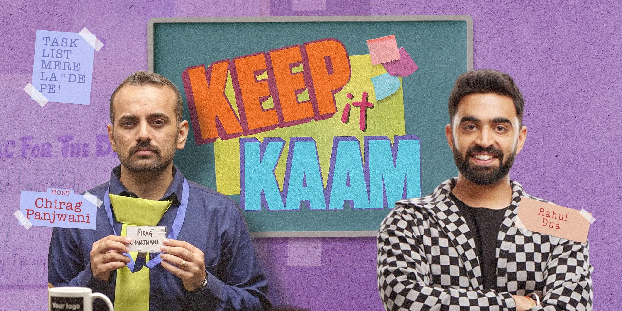 media-desktop-keep-it-kaam-with-chirag-and-others-2026-4-3-t-10-45-9.jpg