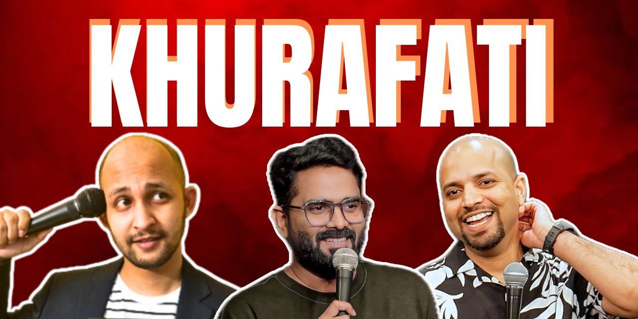 media-desktop-khurafati-comedy-show-2025-10-26-t-6-53-28.jpg