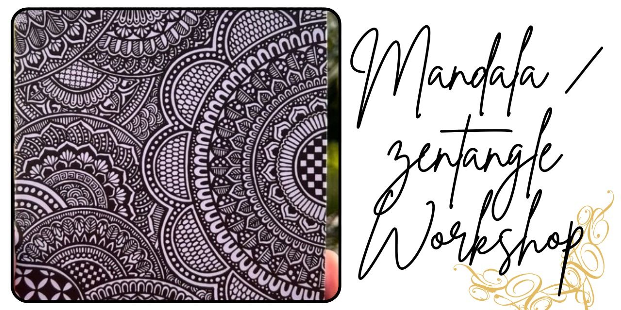 media-desktop-kid-s-mandala-workshop--2025-12-13-t-12-11-15.jpg