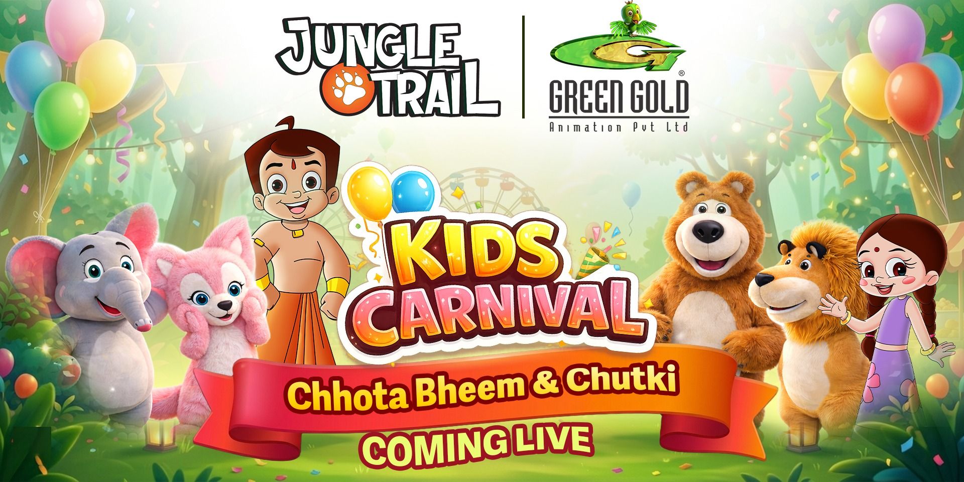 media-desktop-kids-carnival-2026-4-16-t-5-52-47.jpg