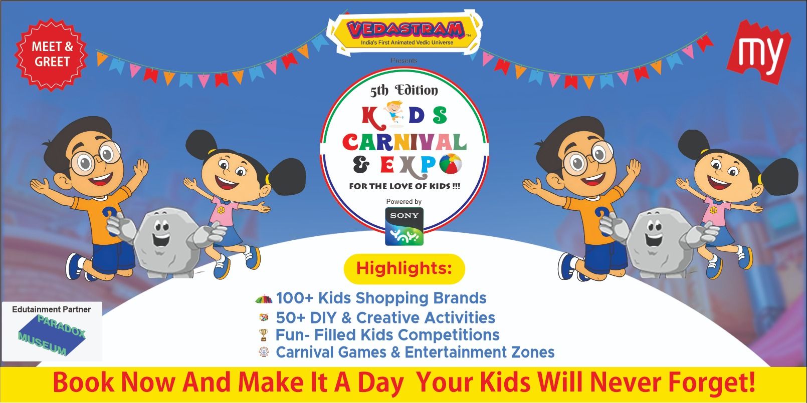 media-desktop-kids-carnival-expo-2026-sony-yay--2026-3-19-t-5-2-27.jpg