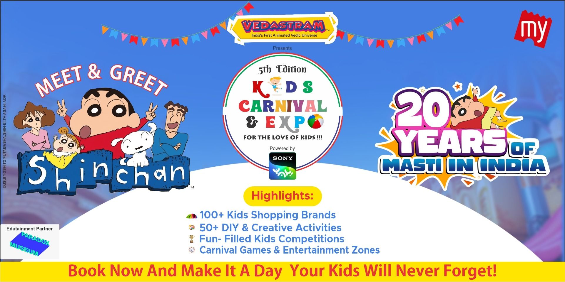 media-desktop-kids-carnival-expo-2026-sony-yay--2026-3-19-t-5-2-6.jpg