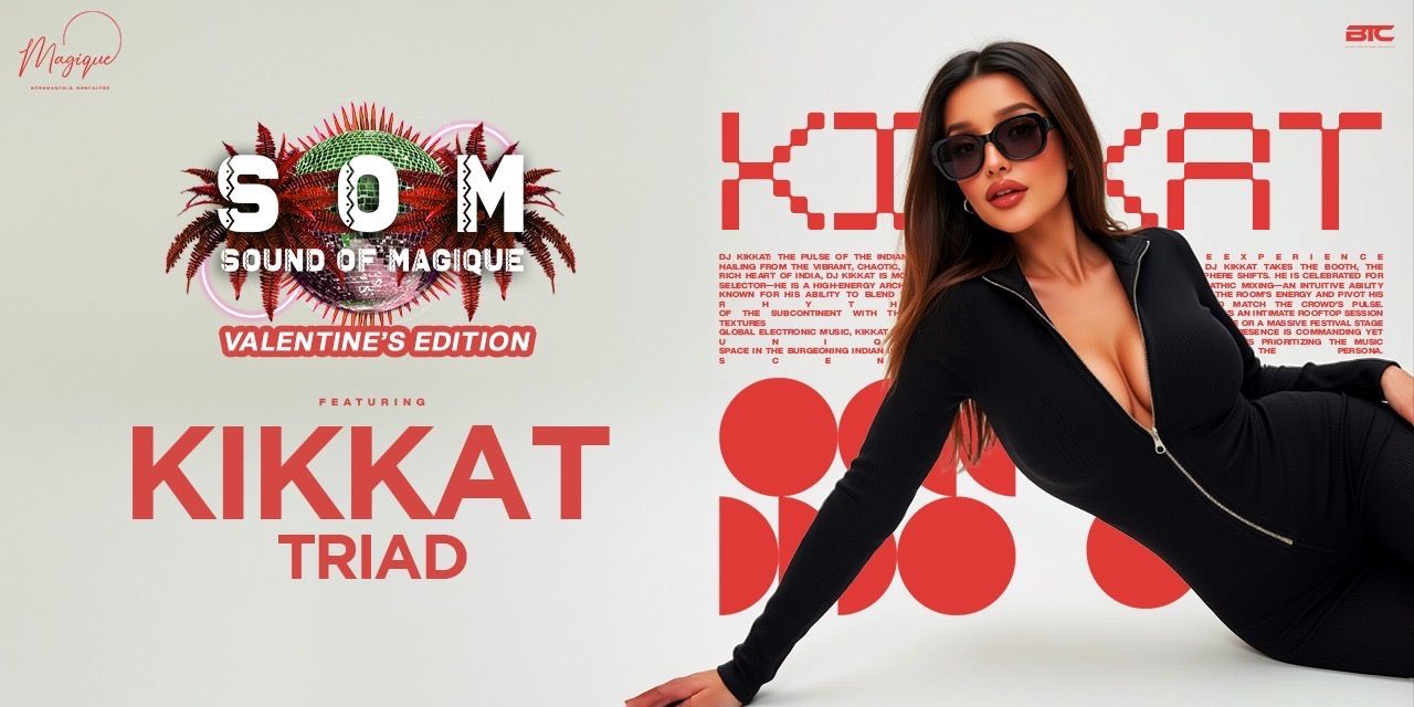 media-desktop-kikkat-live-at-magique-sunday-2026-2-6-t-19-35-44.jpg