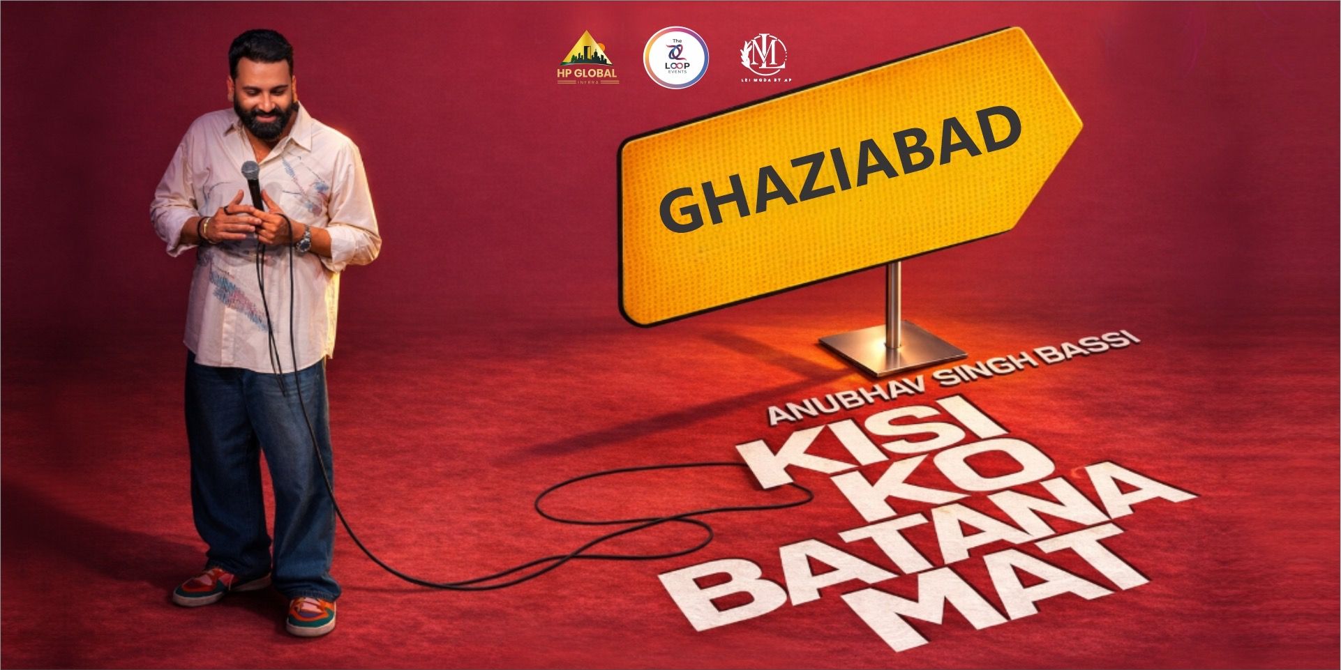 media-desktop-kis-ko-batana-mat-ft-anubhav-singh-bassi-2026-3-26-t-7-3-21.jpg
