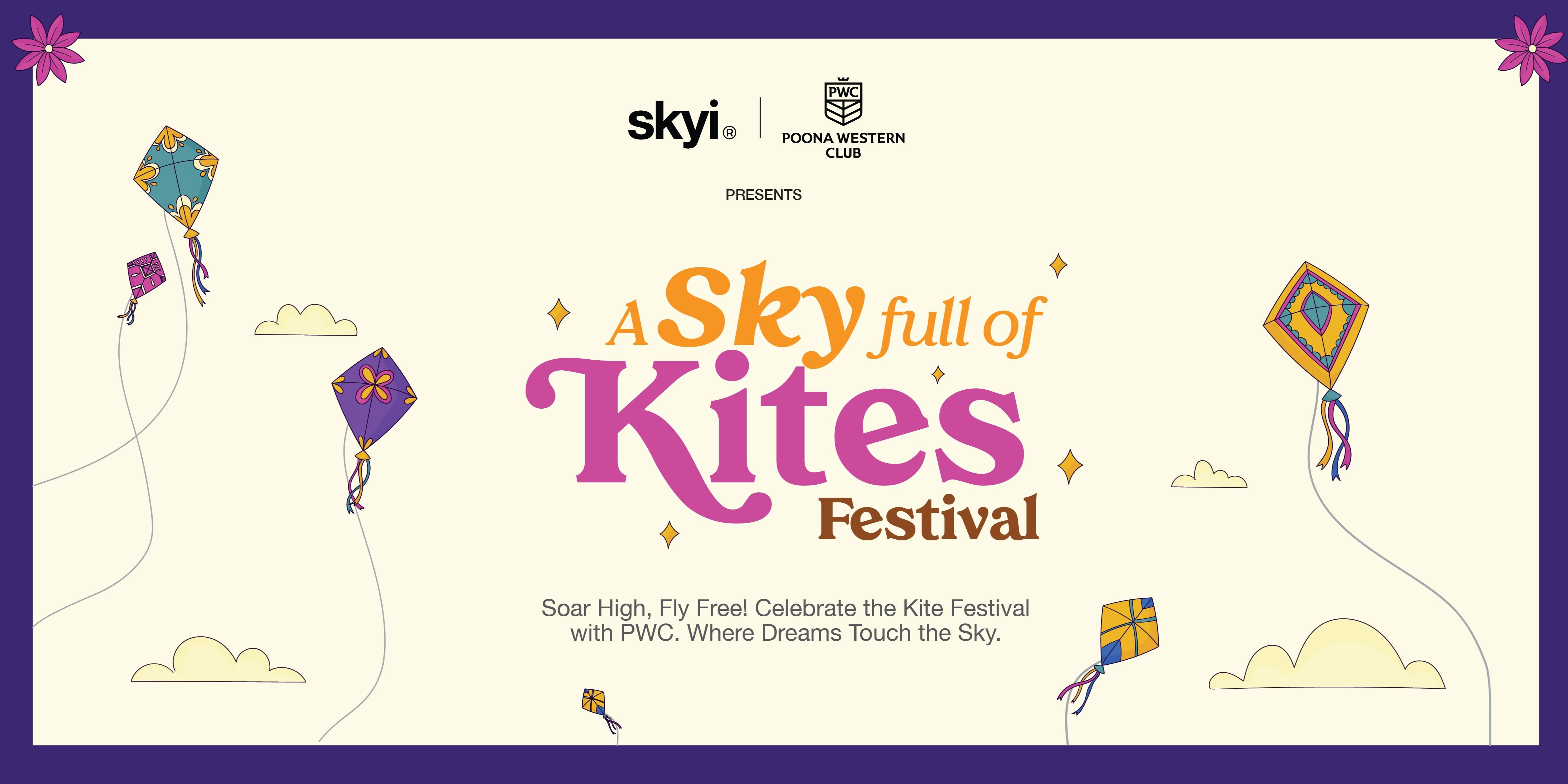 media-desktop-kites-festival-sky-full-of-kites-2025-12-26-t-11-38-27.jpg