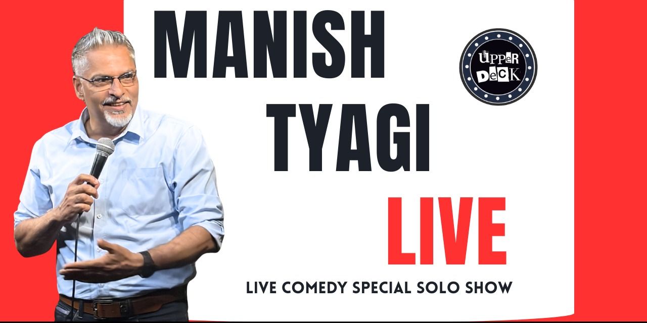 media-desktop-knotty-commander-live-ft-manish-tyagi-2026-2-23-t-3-15-53.jpg