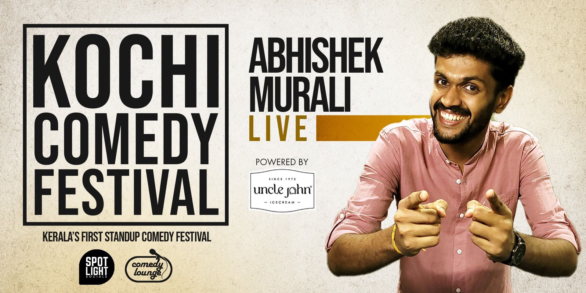 media-desktop-kochi-comedy-festival-abhishek-murali-live-2026-5-1-t-15-12-42.jpg