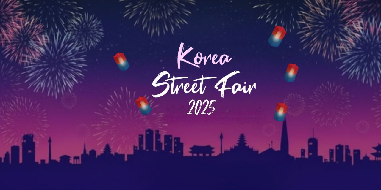 media-desktop-korea-street-fair-2025-2025-11-7-t-7-16-32.jpg