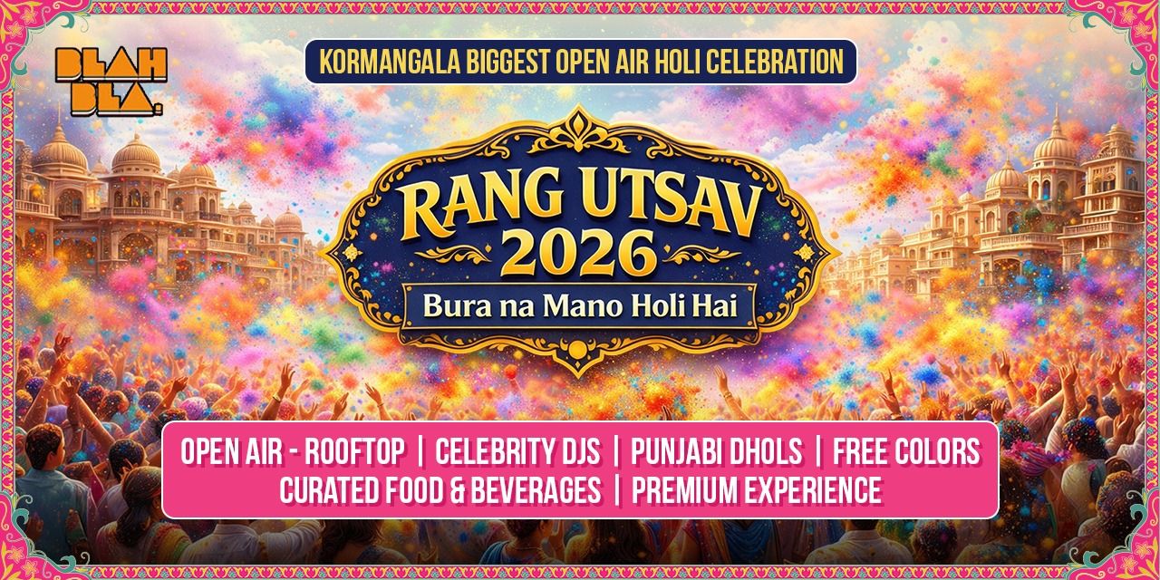 media-desktop-kormangala-open-air-biggest-holi-celebration-202-2026-2-19-t-8-54-13.jpg