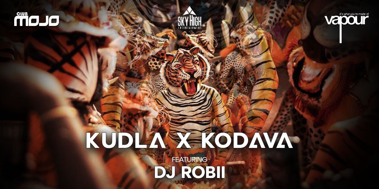 media-desktop-kudla-x-kodava-music-club-nights-wednesdays--2026-1-31-t-4-56-19.jpg