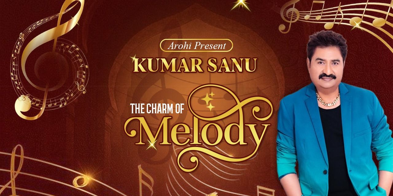 media-desktop-kumar-sanu-in-the-charm-of-melody-2025-11-24-t-11-19-49.jpg