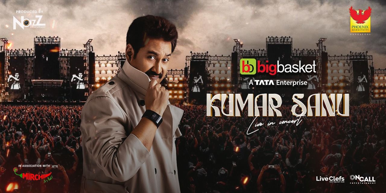 media-desktop-kumar-sanu-live-in-concert-bengaluru-2025-7-1-t-13-25-44.jpg