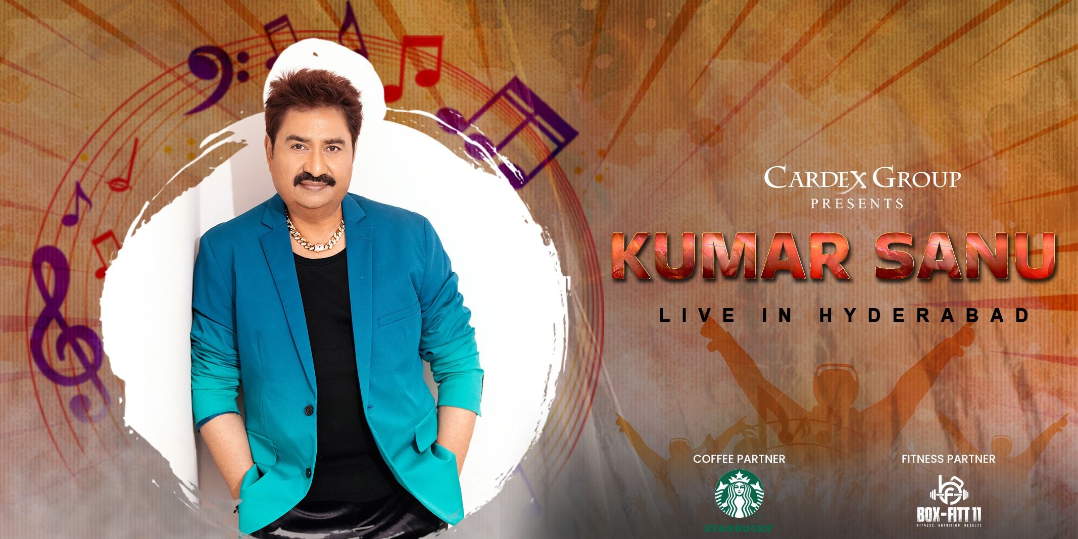 media-desktop-kumar-sanu-live-in-hyderabad-2025-7-1-t-7-38-52.jpg