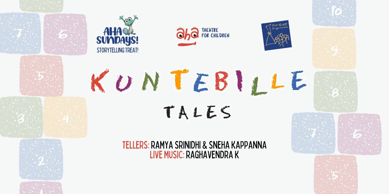 media-desktop-kuntebille-tales-storytelling-for-children-2026-4-8-t-10-0-19.jpg