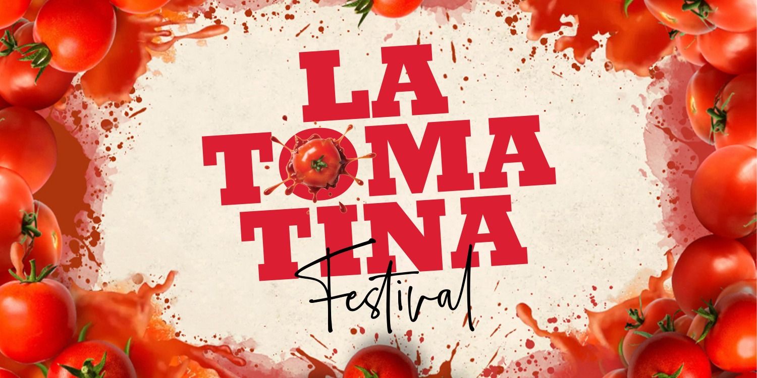 media-desktop-la-tomatina-fest-2026-2026-2-17-t-18-27-43.jpg
