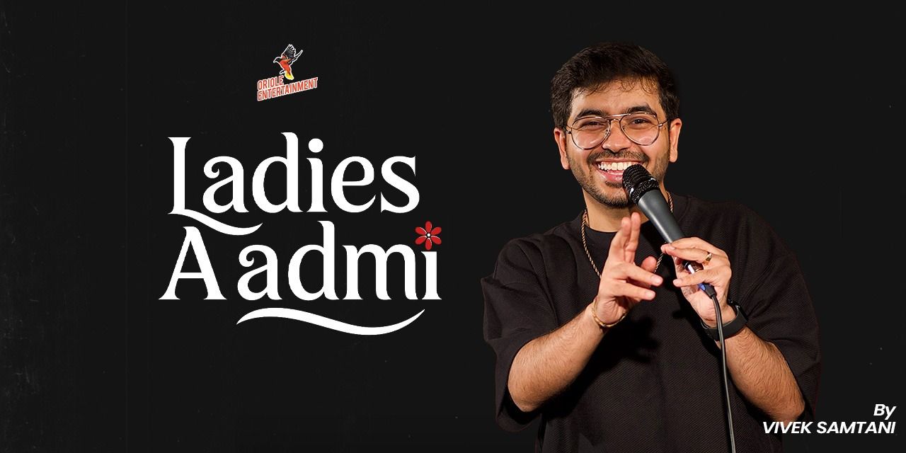 media-desktop-ladies-aadmi-ft-vivek-samtani-2026-3-11-t-10-38-11.jpg