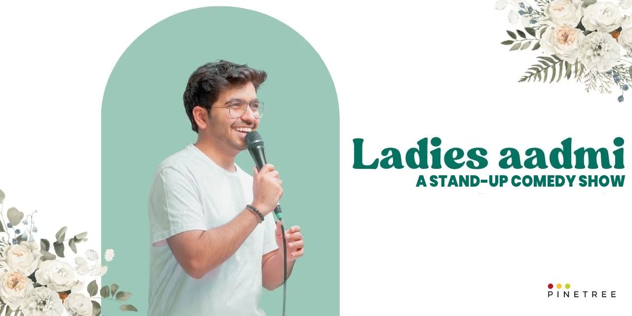 media-desktop-ladies-man-by-vivek-samtani-2025-6-14-t-8-11-18.jpg