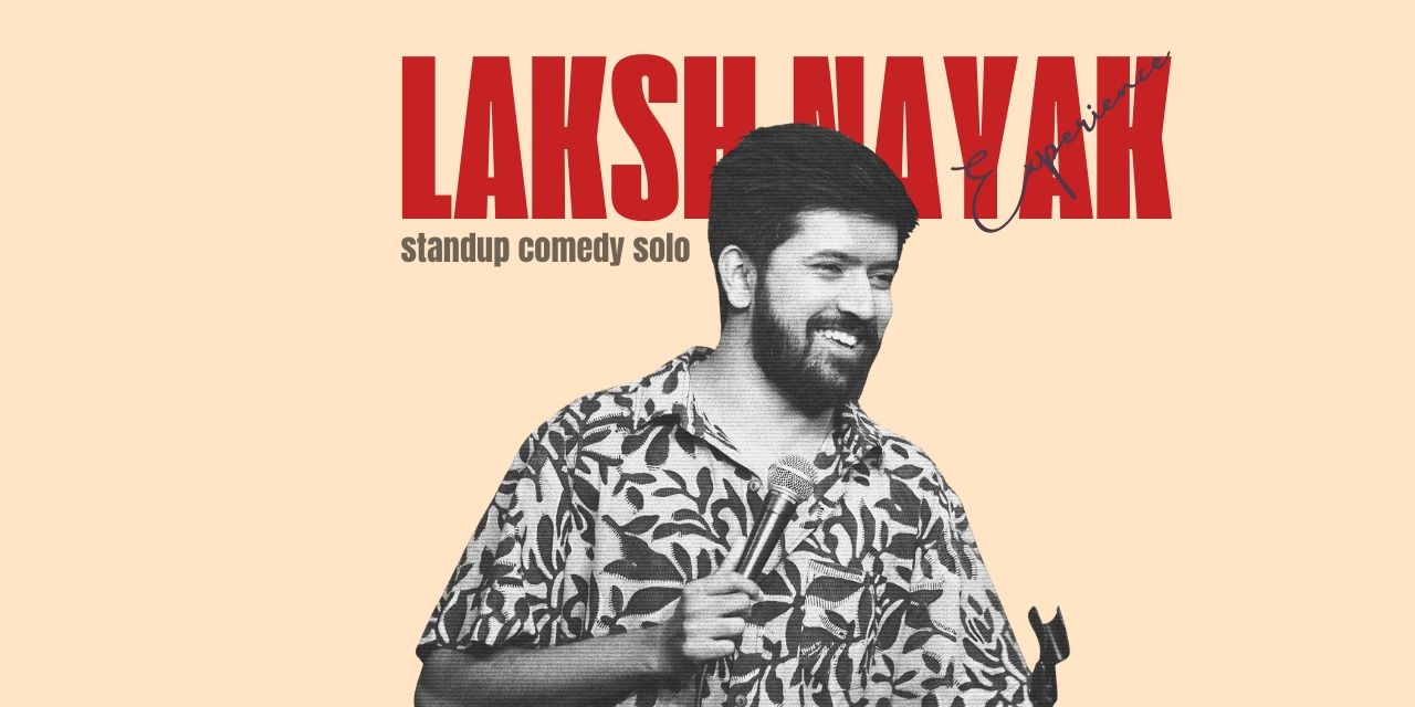 media-desktop-laksh-nayak-live-vulnerable-2025-12-22-t-20-45-39.jpg