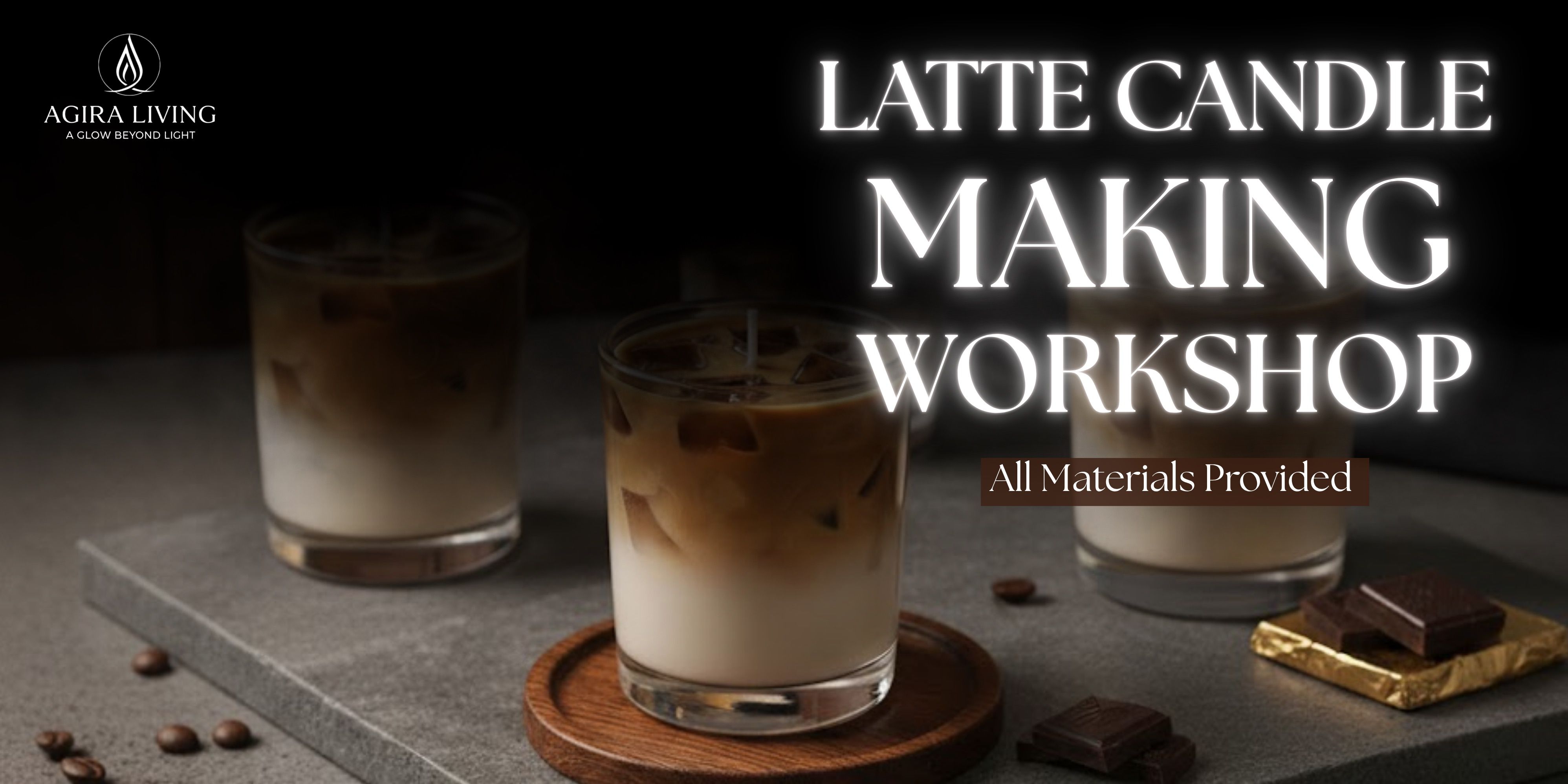 media-desktop-latte-candle-making-workshop-2025-11-11-t-15-0-39.jpg