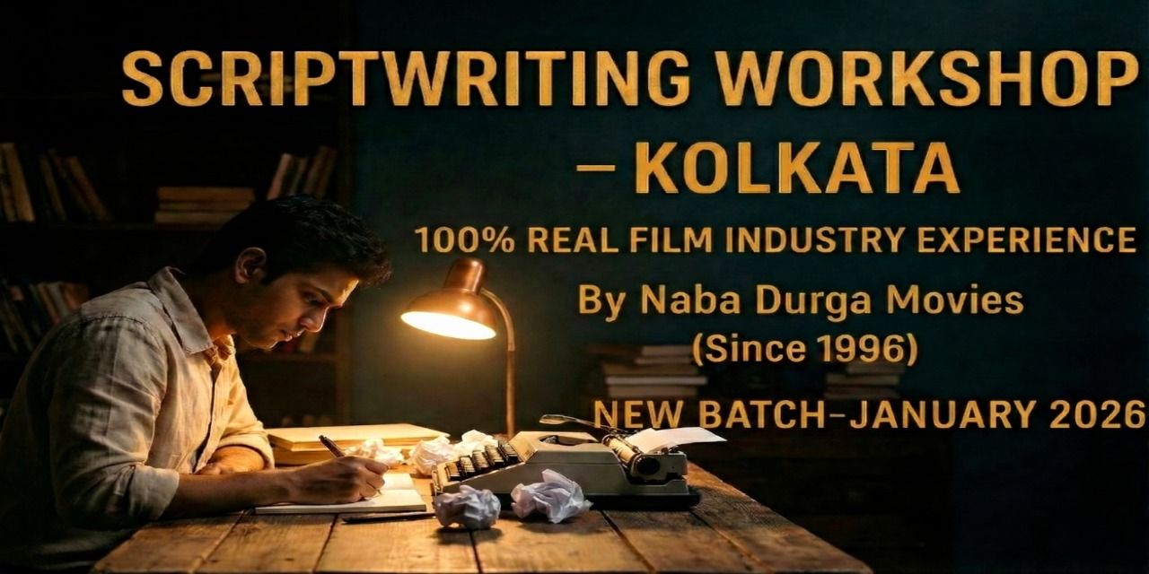 media-desktop-learn-the-art-of-scriptwriting-naba-durga-movies-2025-12-17-t-11-24-33.jpg