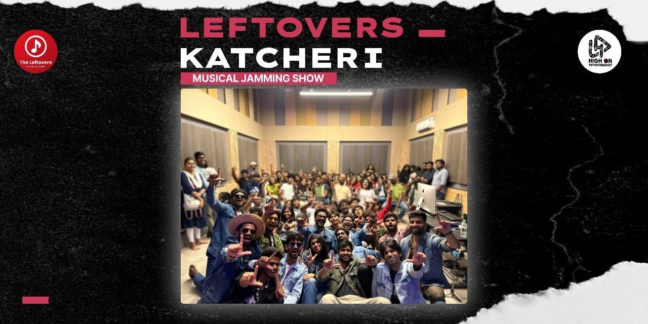 media-desktop-leftovers-katcheri-musical-jamming-show--2025-11-14-t-6-42-58.jpg