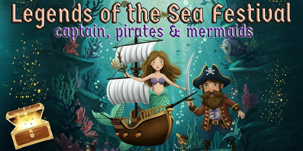 media-desktop-legends-of-the-sea-festival-2025-6-4-t-9-53-57.jpg