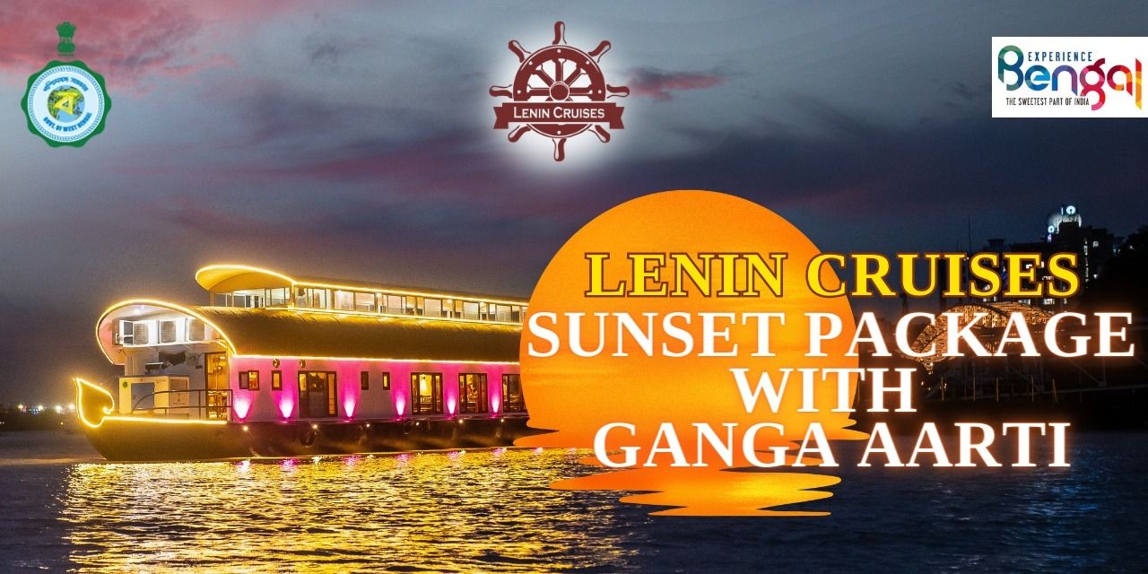 media-desktop-lenin-cruises-sunset-package--2026-3-9-t-9-58-34.jpg