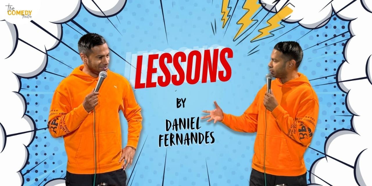 media-desktop-lessons-by-daniel-fernandes-2025-5-28-t-16-55-42.jpg