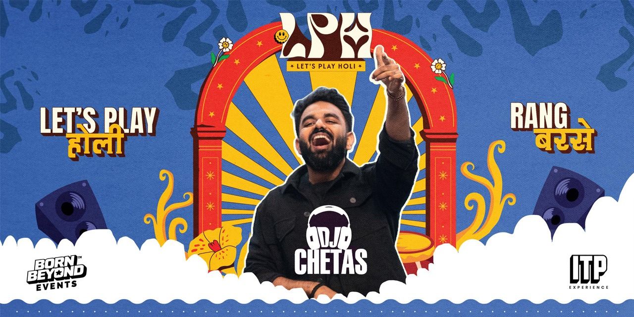 media-desktop-let-s-play-holi-ft-dj-chetas-2026-2-9-t-8-28-52.jpg