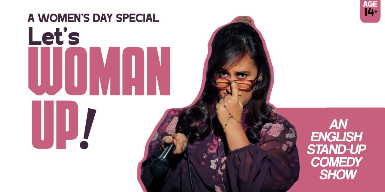 media-desktop-let-s-woman-up-2026-2-9-t-4-33-59.jpg
