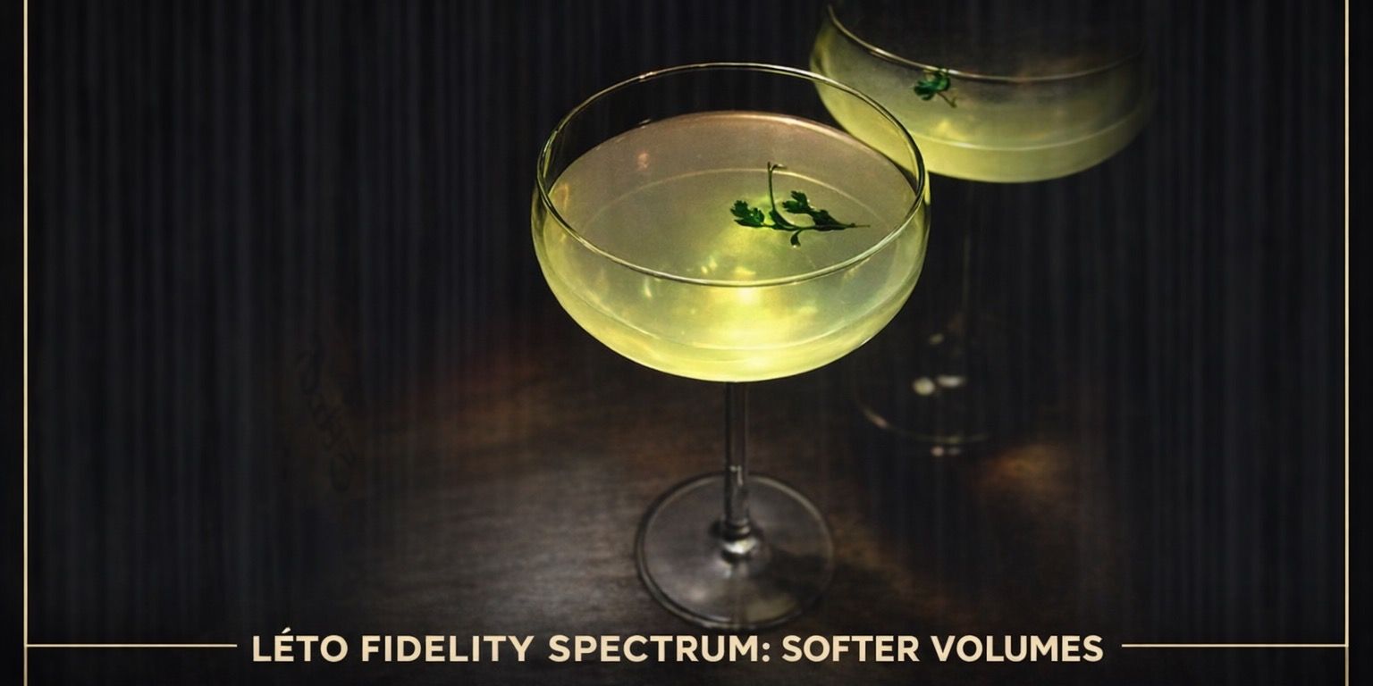 media-desktop-leto-fidelity-spectrum-softer-volumes-2026-2-3-t-16-41-36.jpg