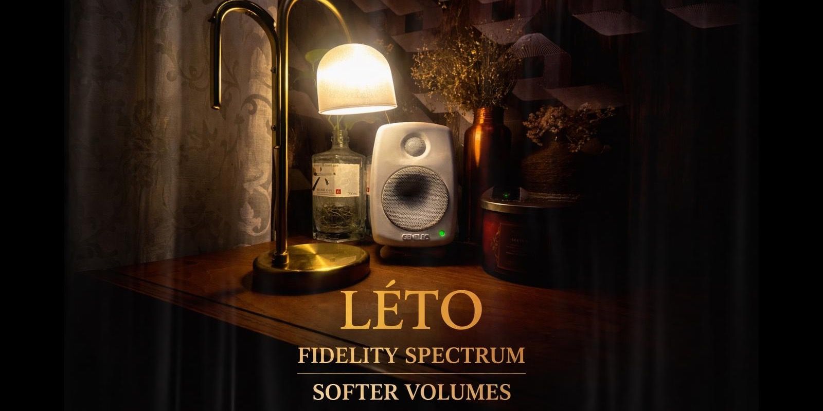 media-desktop-leto-fidelity-spectrum-softer-volumes-2026-3-20-t-14-33-35.jpg