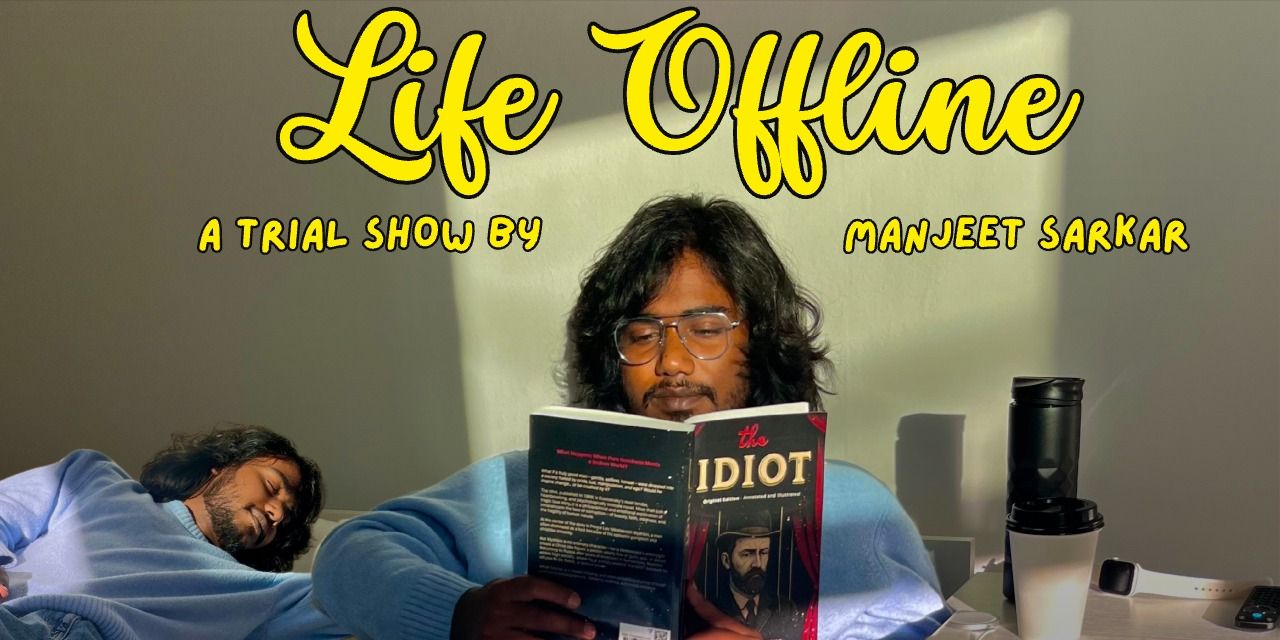 media-desktop-life-offline-by-manjeet-sarkar-2026-1-7-t-6-47-44.jpg