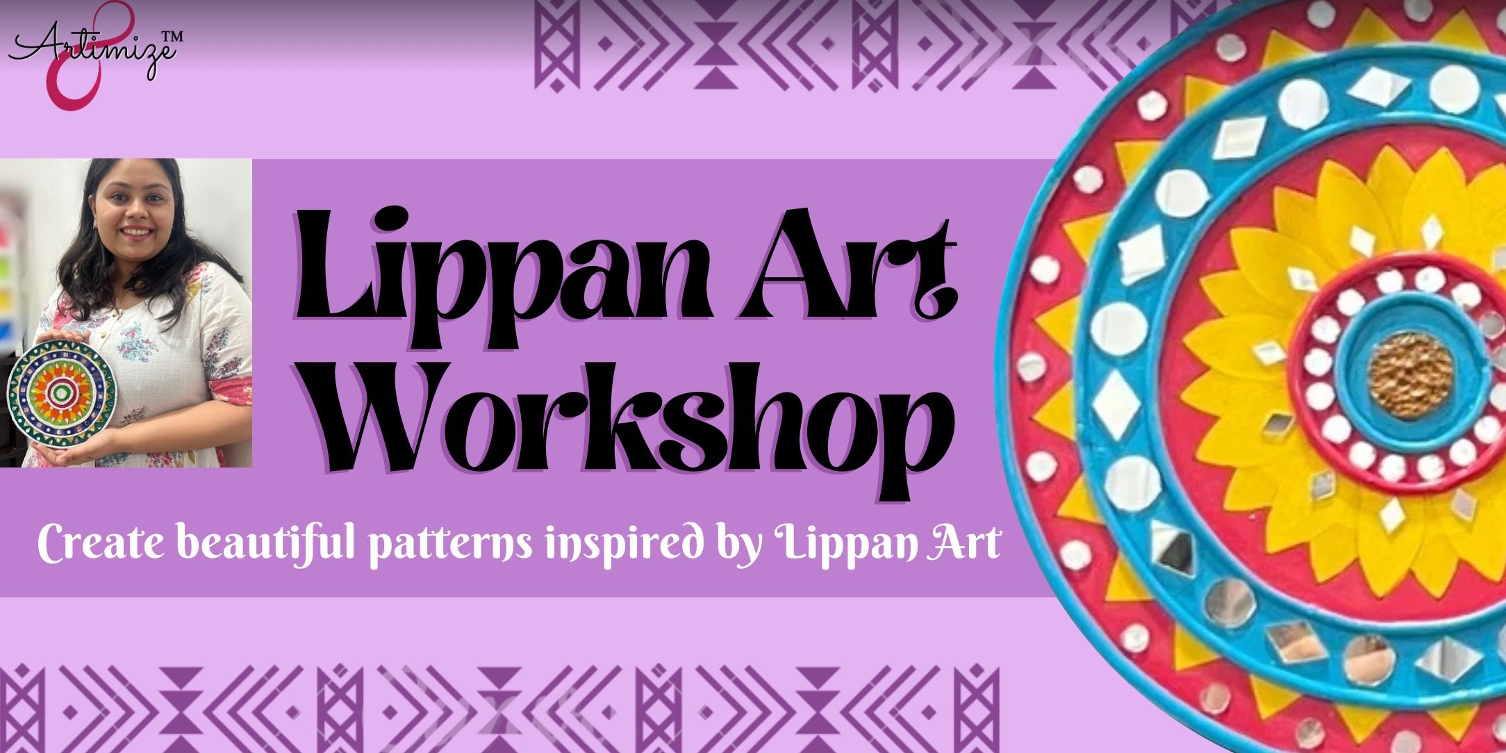 media-desktop-lippan-art-workshop-mirror-art--2025-4-3-t-14-1-42.jpg