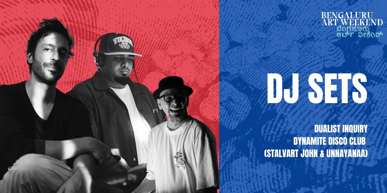 media-desktop-live-dualist-inquiry-stalvart-john-unnayanaa-2026-3-30-t-17-42-58.jpg