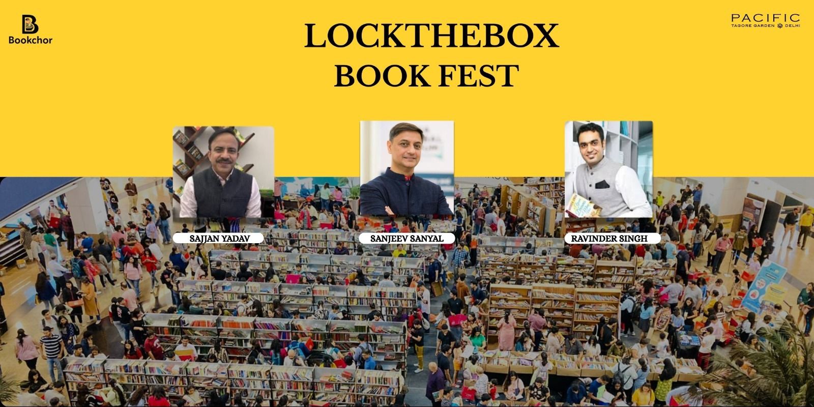 media-desktop-lock-the-box-pacific-mall-tagore-garden-2025-4-28-t-6-26-9.jpg