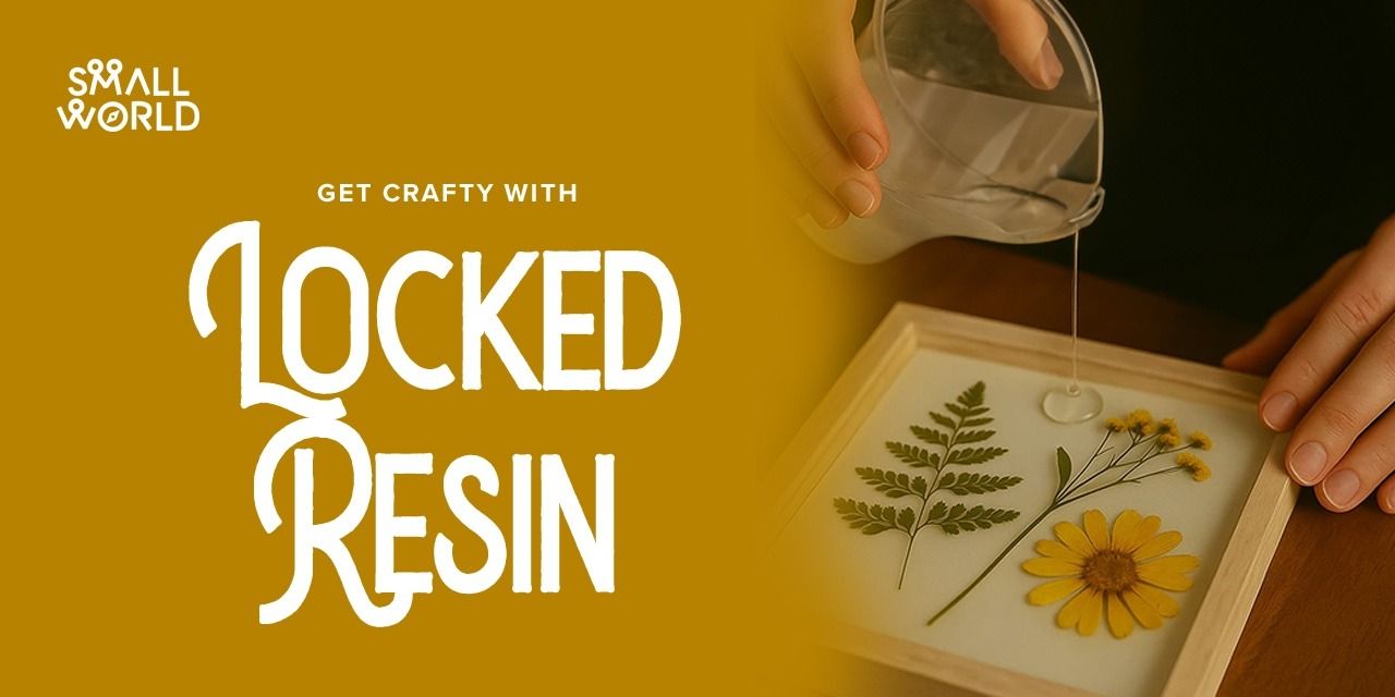 media-desktop-locked-in-resin--2025-5-2-t-6-39-17.jpg