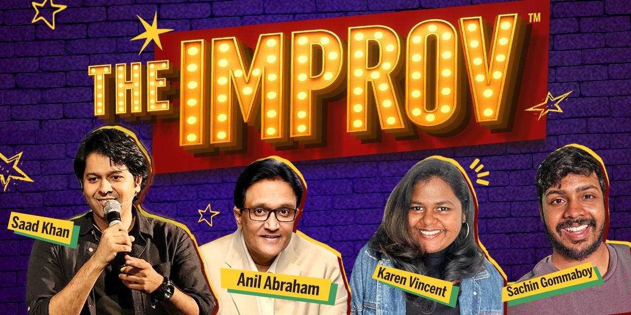 media-desktop-lol-thebay-presents-the-improv-2025-11-2-t-17-50-29.jpg