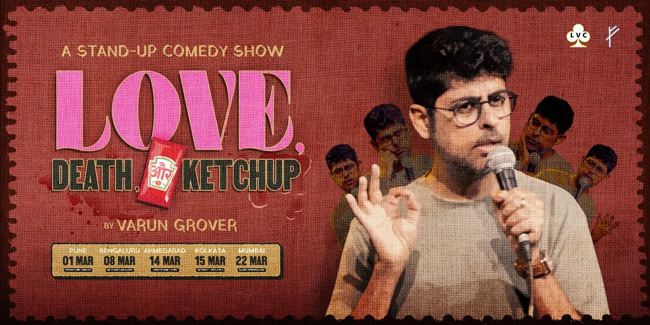 media-desktop-love-death-ketchup-by-varun-grover-2026-3-3-t-15-0-3.jpg