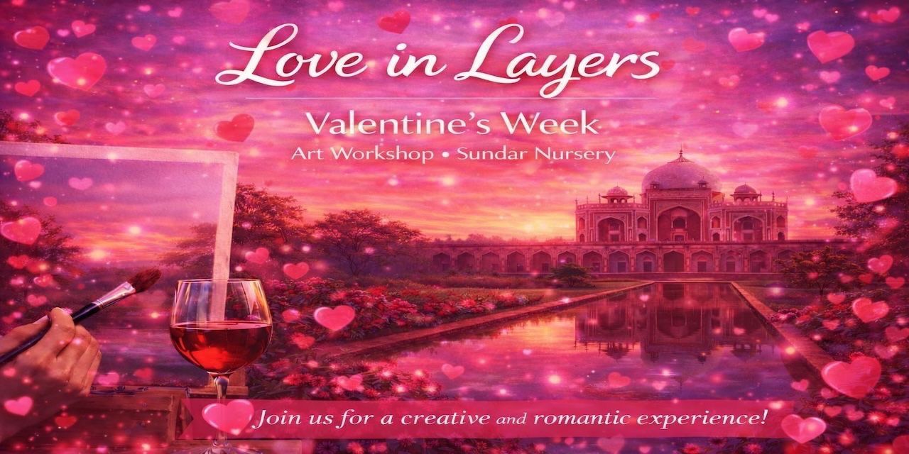 media-desktop-love-in-layers-2026-1-23-t-14-56-33.jpg